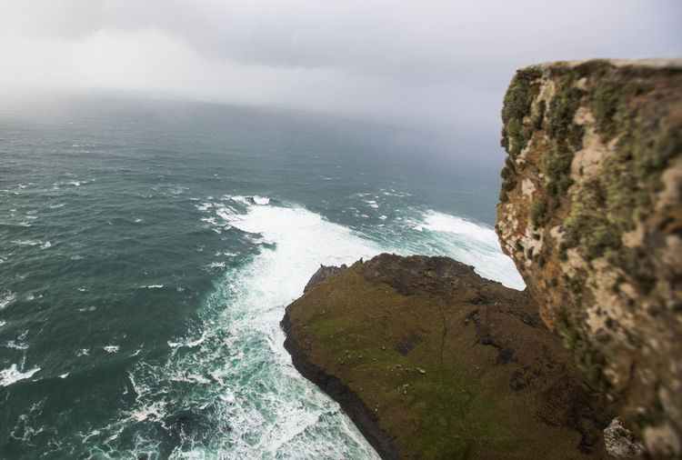 Photo of Double D's (Doolin and Dublin) 6/9 by Keagan
