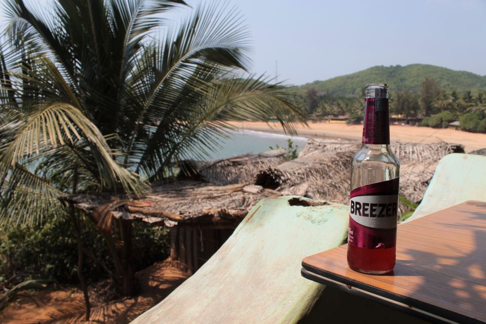 Photo of Do you need regular escapes and are in Bangalore? Spend your weekends in Gokarna! by Saumya Mishra