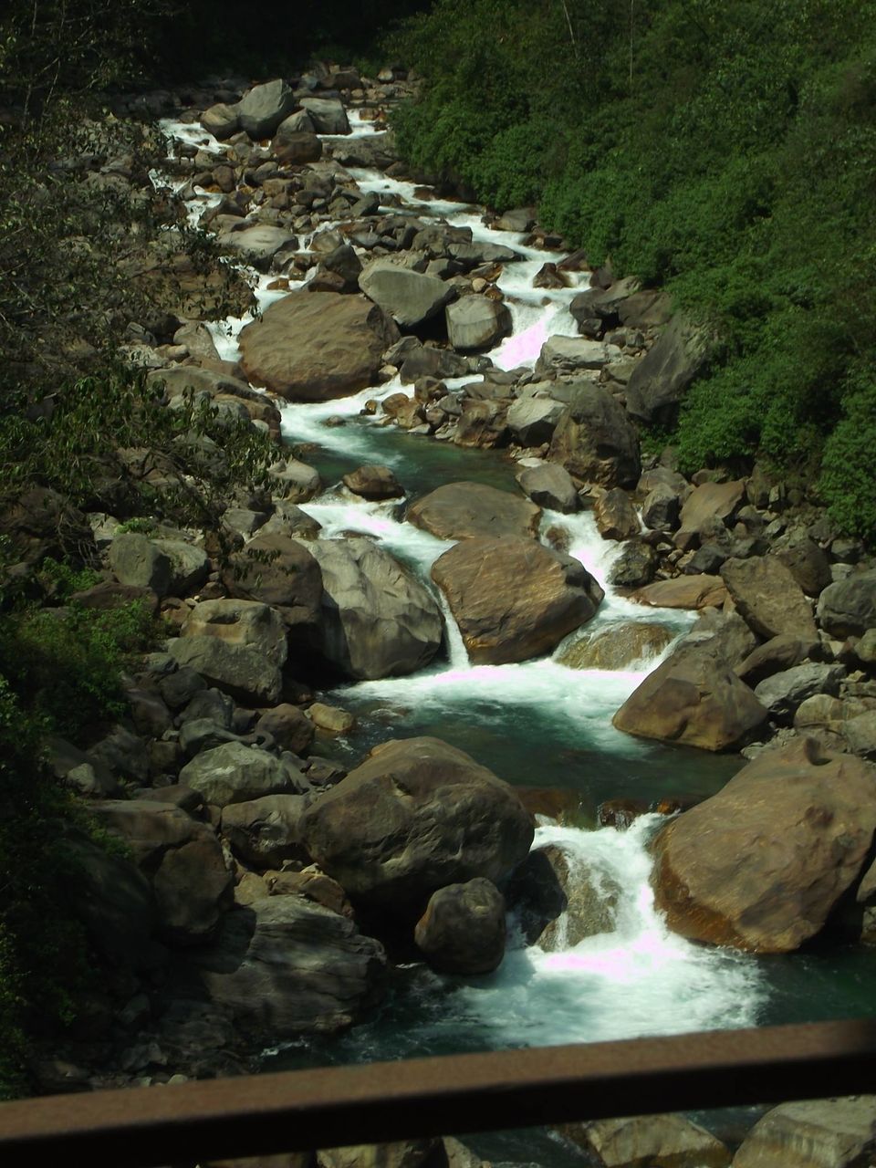Photo of Pelling- The West Sikkim Heartland 2/16 by Sudeshna Mitra