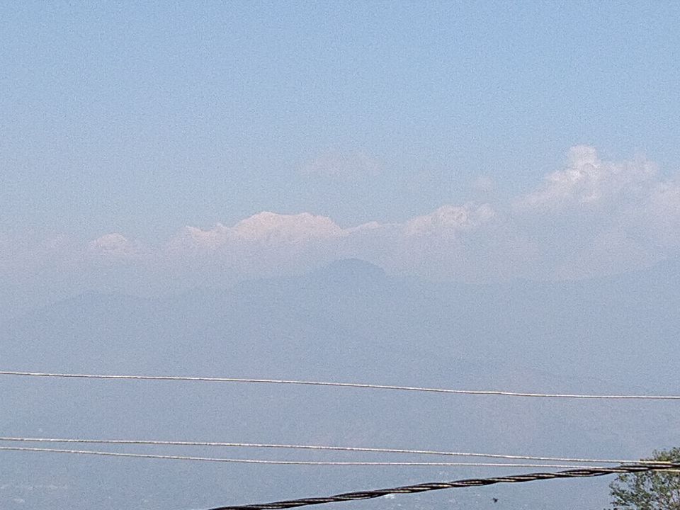 Photo of Sittong: The orange village of Darjeeling and a lot more... 80/83 by Sudeshna Mitra