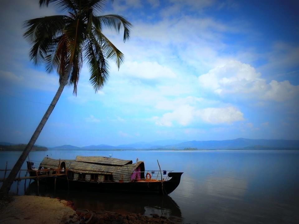 Photo of 10 things I learnt from the solo weekend trip to Gokarna 10/11 by Somnath Mondal