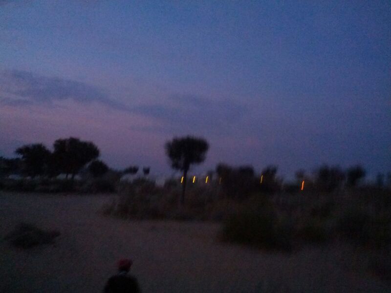Photo of Rajasthan: 5 cities in 5 days! 29/60 by Anand Dass