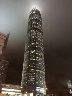 Photo of Hong-Kong and Macau in 5 days|Not Just Travelling 1/11 by Not Just Travelling