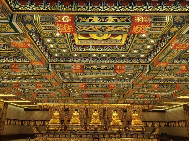 Photo of Hong-Kong and Macau in 5 days|Not Just Travelling 4/11 by Not Just Travelling