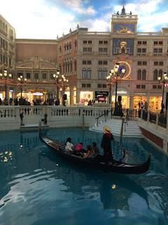 Photo of Hong-Kong and Macau in 5 days|Not Just Travelling 10/11 by Not Just Travelling