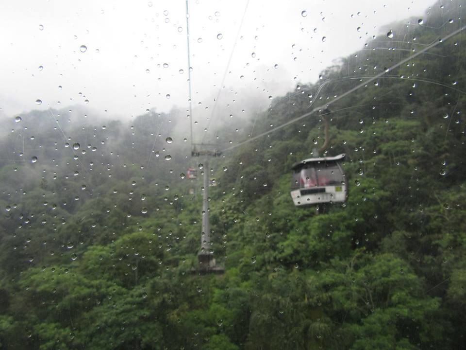 Photo of Kuala Lumpur in 3 Days|Not Just Travelling 2/6 by Not Just Travelling