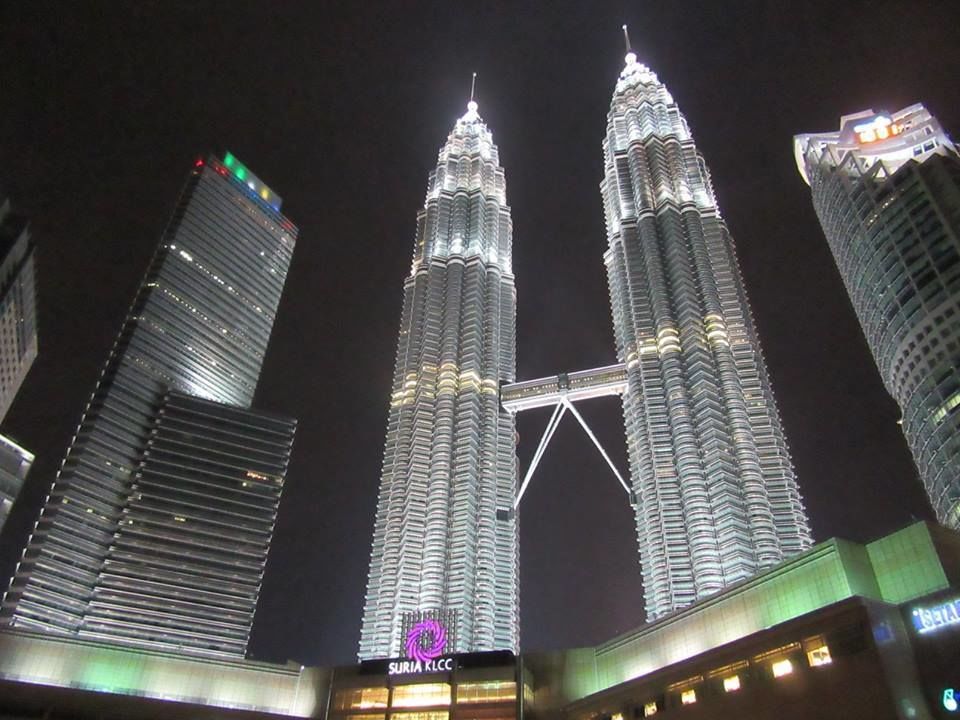 Photo of Kuala Lumpur in 3 Days|Not Just Travelling 6/6 by Not Just Travelling