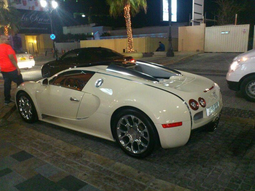 Photo of Dubai in 5 Days|Refreshing Dubai|Not Just Travelling 4/9 by Not Just Travelling