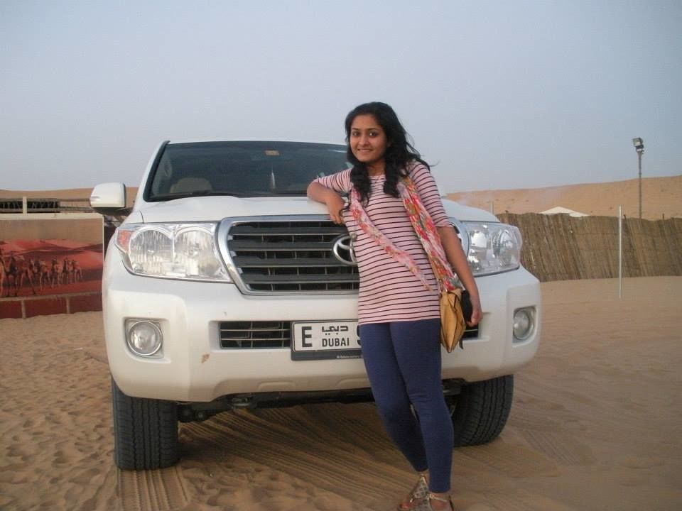 Photo of Dubai in 5 Days|Refreshing Dubai|Not Just Travelling 6/9 by Not Just Travelling