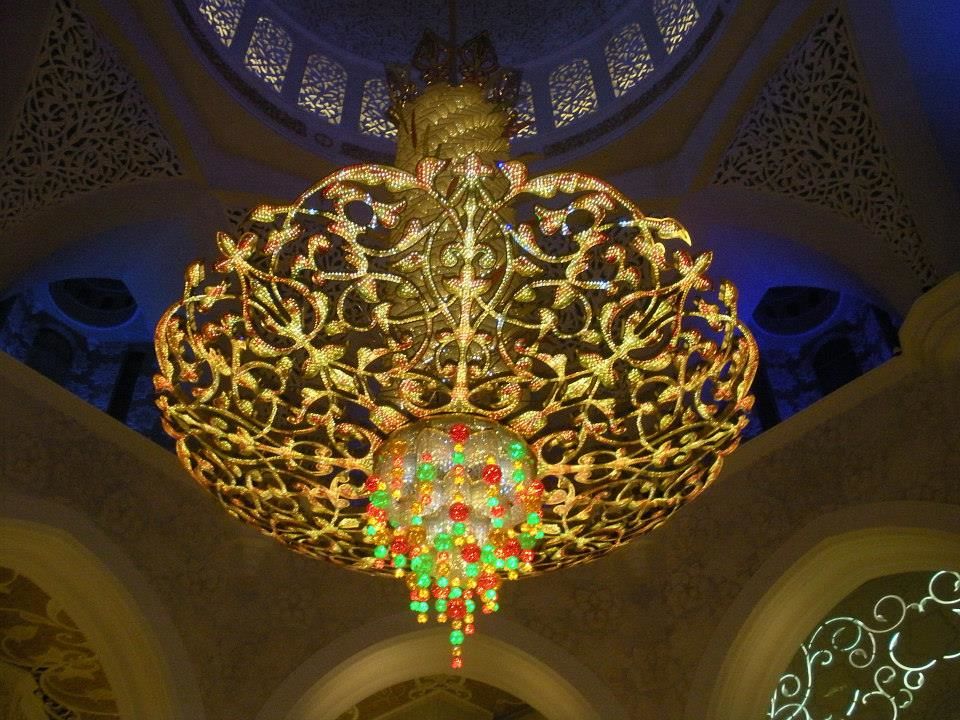 Photo of Dubai in 5 Days|Refreshing Dubai|Not Just Travelling 9/9 by Not Just Travelling