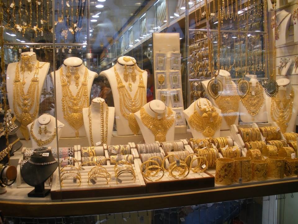 Photo of Dubai in 5 Days|Refreshing Dubai|Not Just Travelling 2/9 by Not Just Travelling