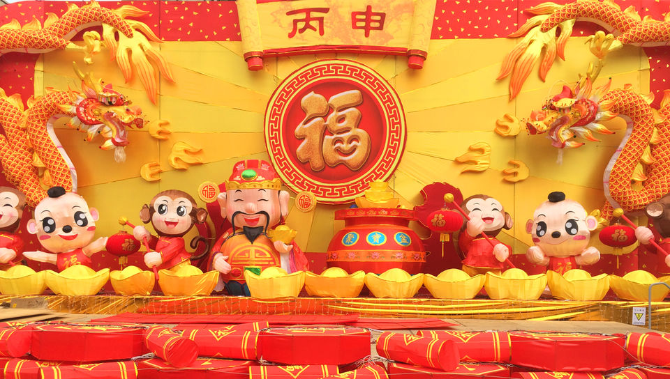 Photo of I Bet You'll Fall in Love with Macao! #20ThingsILoveAboutMacao 7/20 by Not Just Travelling