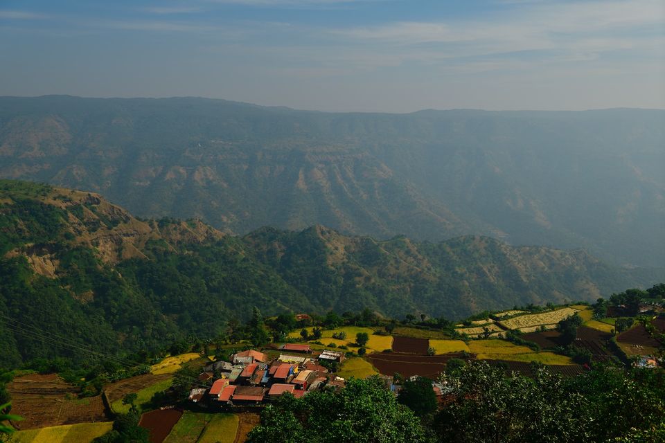 Photo of These Are The Best Hotels, Villas and Resorts in Mahabaleshwar! by Kadambari Bhatte (curlytravelmess)