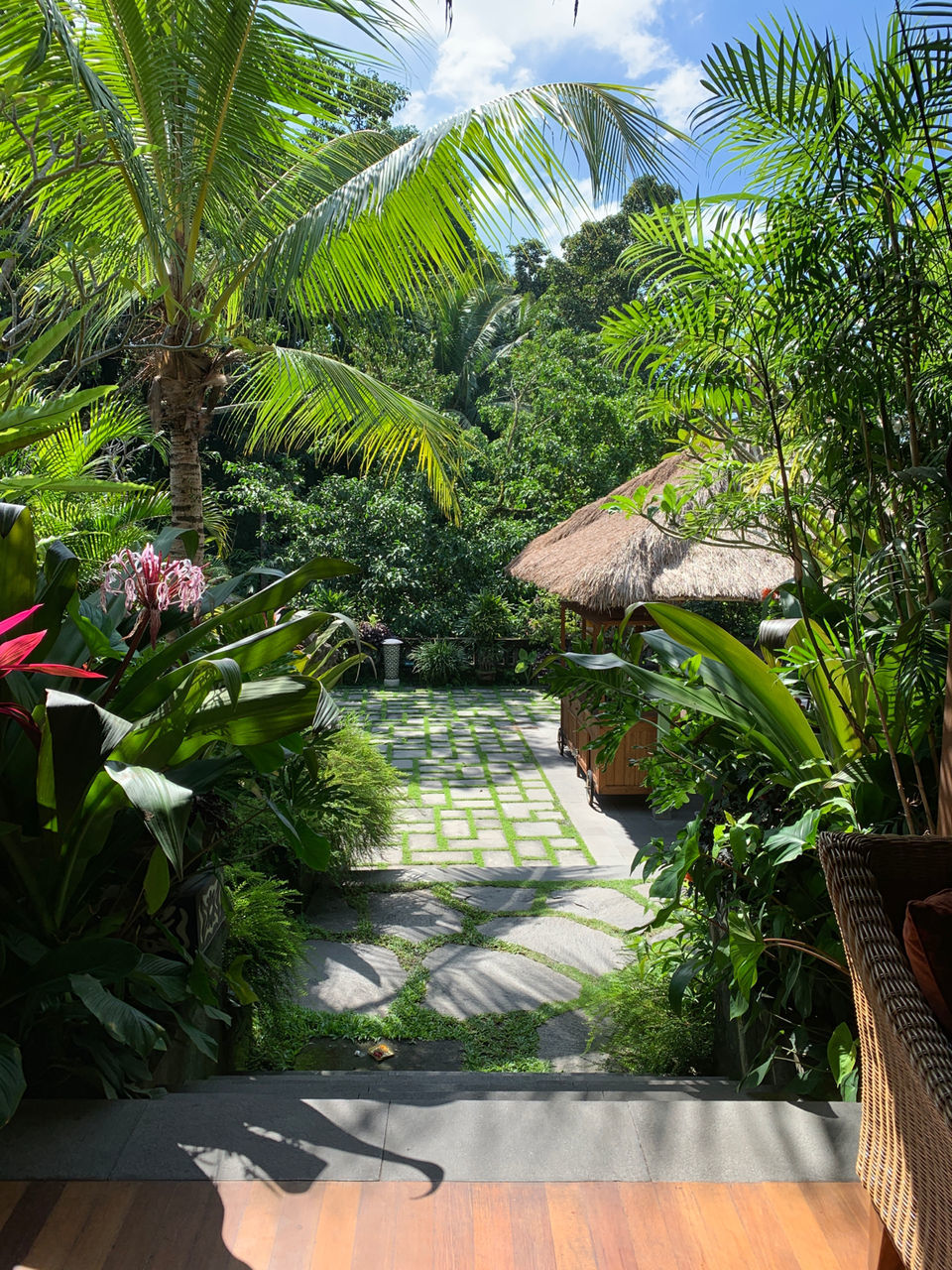Photo of Bali - Again For The Third Time! 3/5 by Kadambari Bhatte (curlytravelmess)