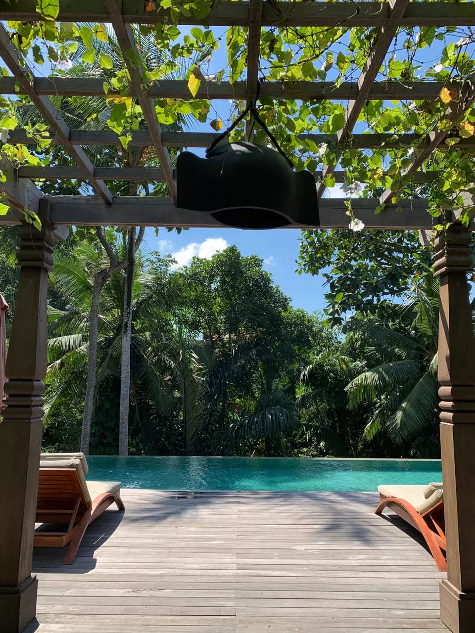 Photo of Bali - Again For The Third Time! by Kadambari Bhatte (curlytravelmess)