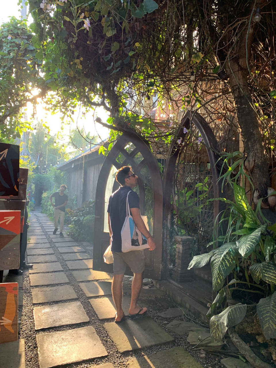 Photo of Bali - Again For The Third Time! by Kadambari Bhatte (curlytravelmess)
