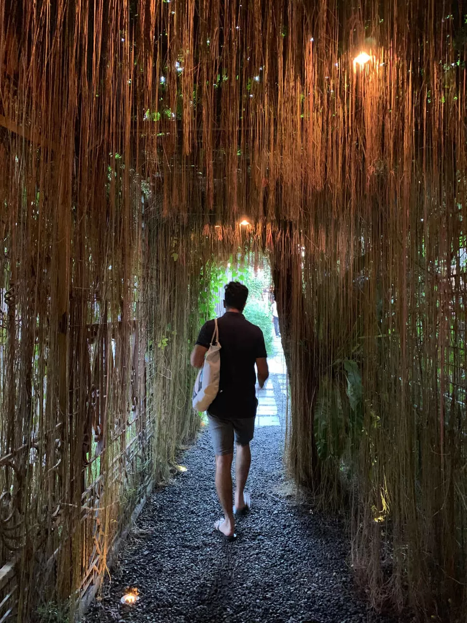 Photo of Bali - Again For The Third Time! by Kadambari Bhatte (curlytravelmess)