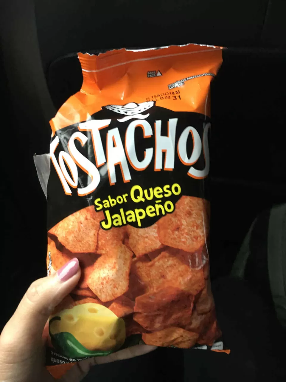 Photo of Torre Latino, Eje Central, Centro, Mexico City, CDMX, Mexico by Kadambari Bhatte (curlytravelmess)