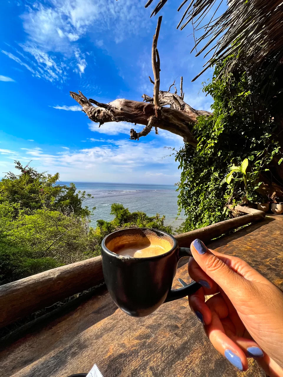 Photo of Bali By Kadambari Bhatte (curlytravelmess)