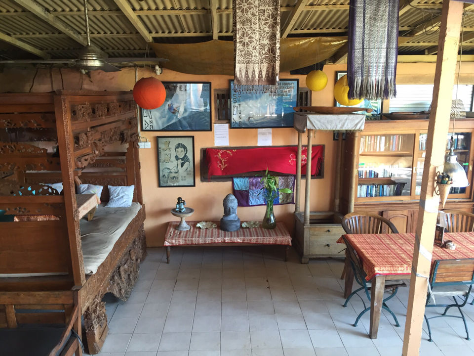 Photo of Bali And Beaches 1/20 by Kadambari Bhatte (curlytravelmess)