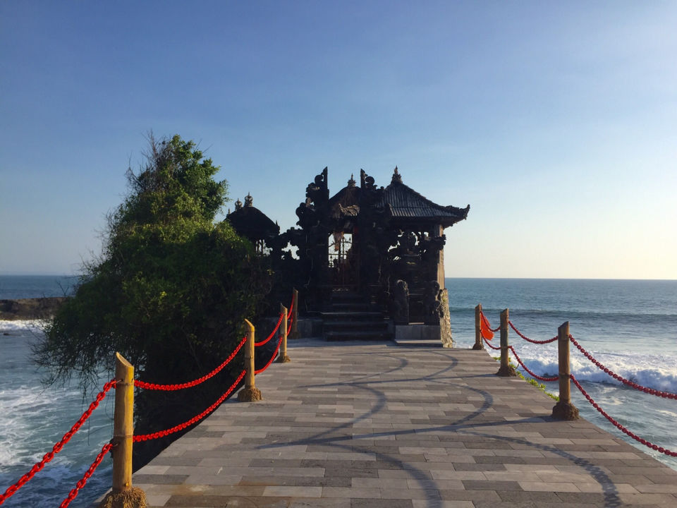 Photo of Bali And Beaches 3/20 by Kadambari Bhatte (curlytravelmess)
