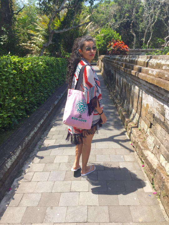 Photo of Bali And Beaches 5/20 by Kadambari Bhatte (curlytravelmess)