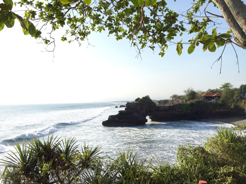 Photo of Bali And Beaches 11/20 by Kadambari Bhatte (curlytravelmess)