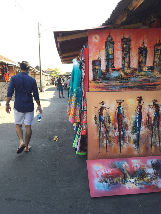 Photo of Bali And Beaches 13/20 by Kadambari Bhatte (curlytravelmess)