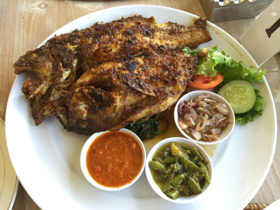 Photo of Bali And Beaches 14/20 by Kadambari Bhatte (curlytravelmess)