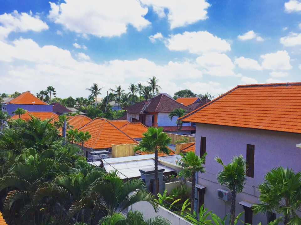 Photo of Bali And Beaches 16/20 by Kadambari Bhatte (curlytravelmess)