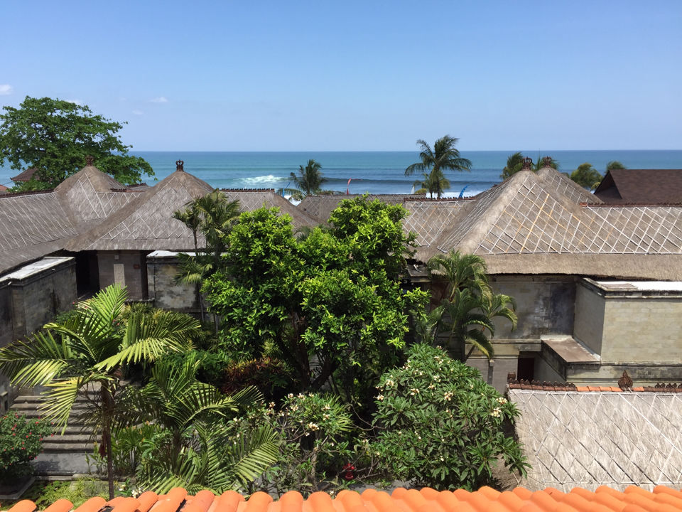 Photo of Bali And Beaches 18/20 by Kadambari Bhatte (curlytravelmess)