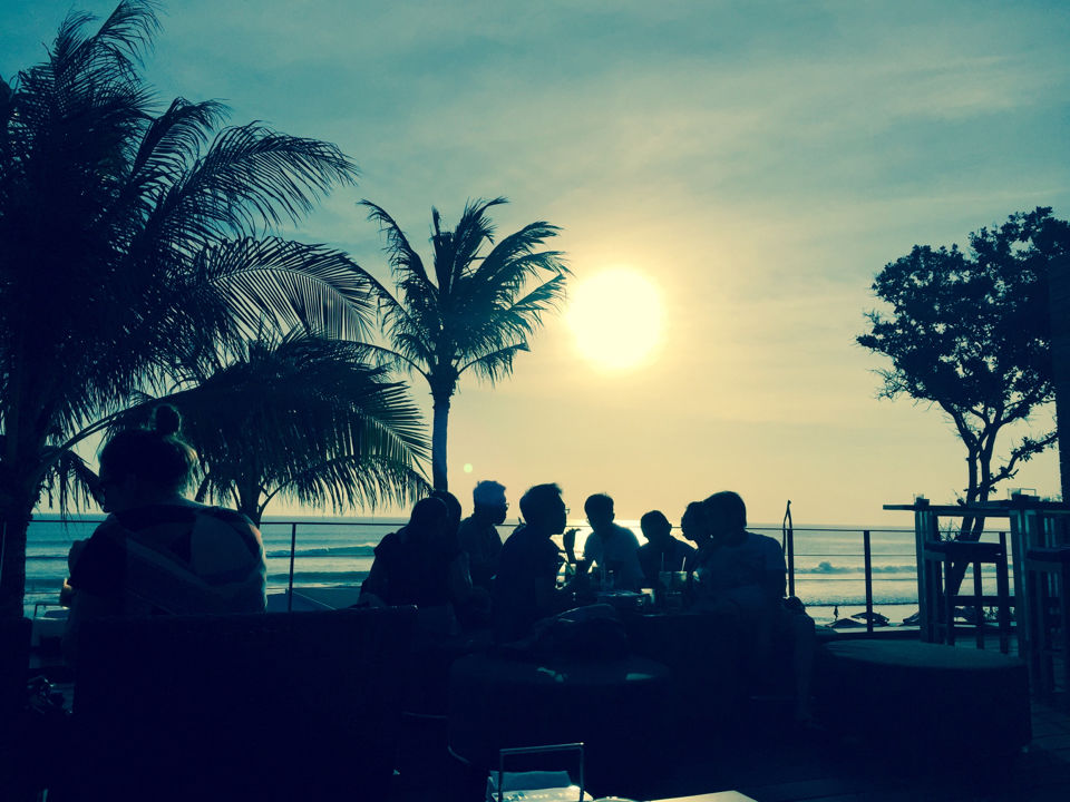 Photo of Bali And Beaches 19/20 by Kadambari Bhatte (curlytravelmess)