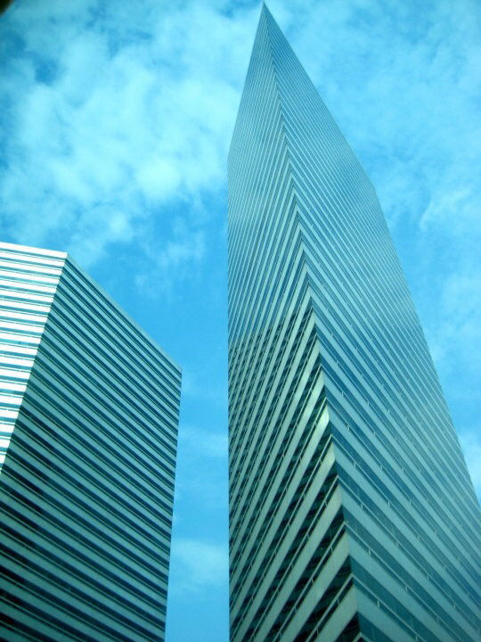 Photo of It's Singapore for you! 20/20 by Kadambari Bhatte (curlytravelmess)