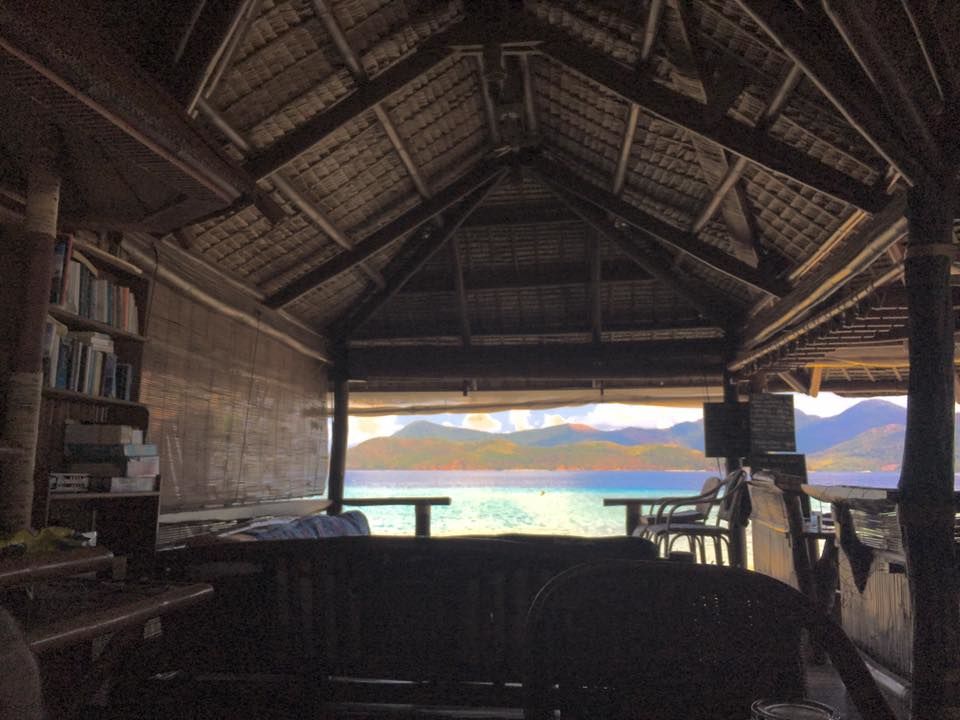 Photo of Coron, Palawan - The Best Island to be in Philippines 2/2 by Kadambari Bhatte