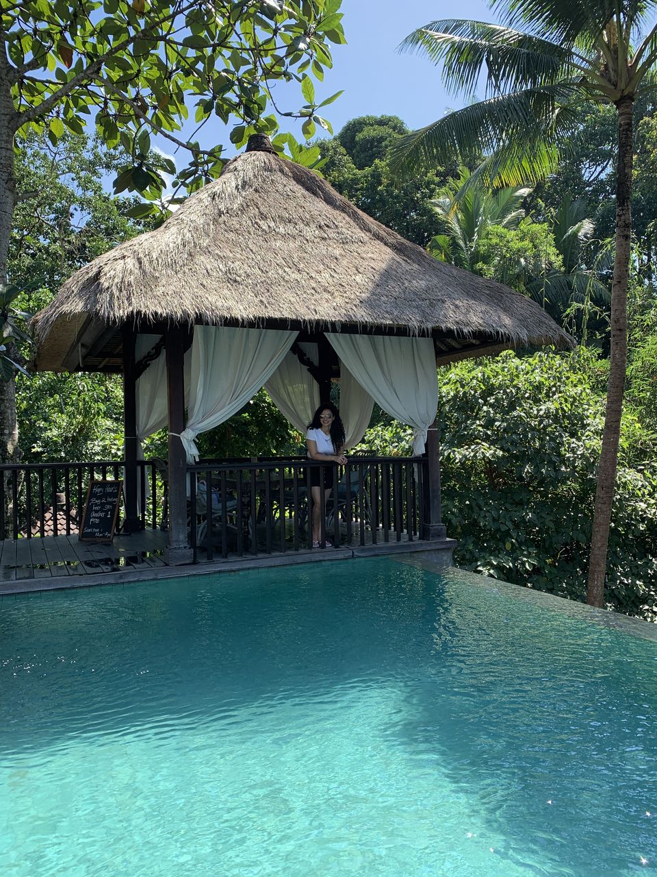 Photo of Bali - Again For The Third Time! 4/5 by Kadambari Bhatte (curlytravelmess)