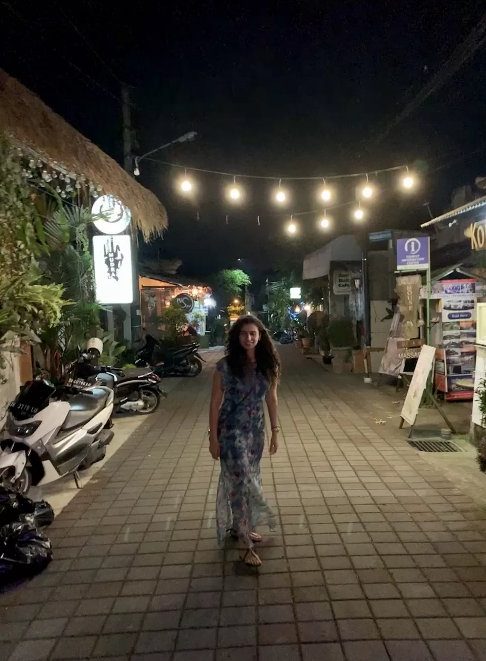 Photo of Bali - Again For The Third Time! by Kadambari Bhatte (curlytravelmess)