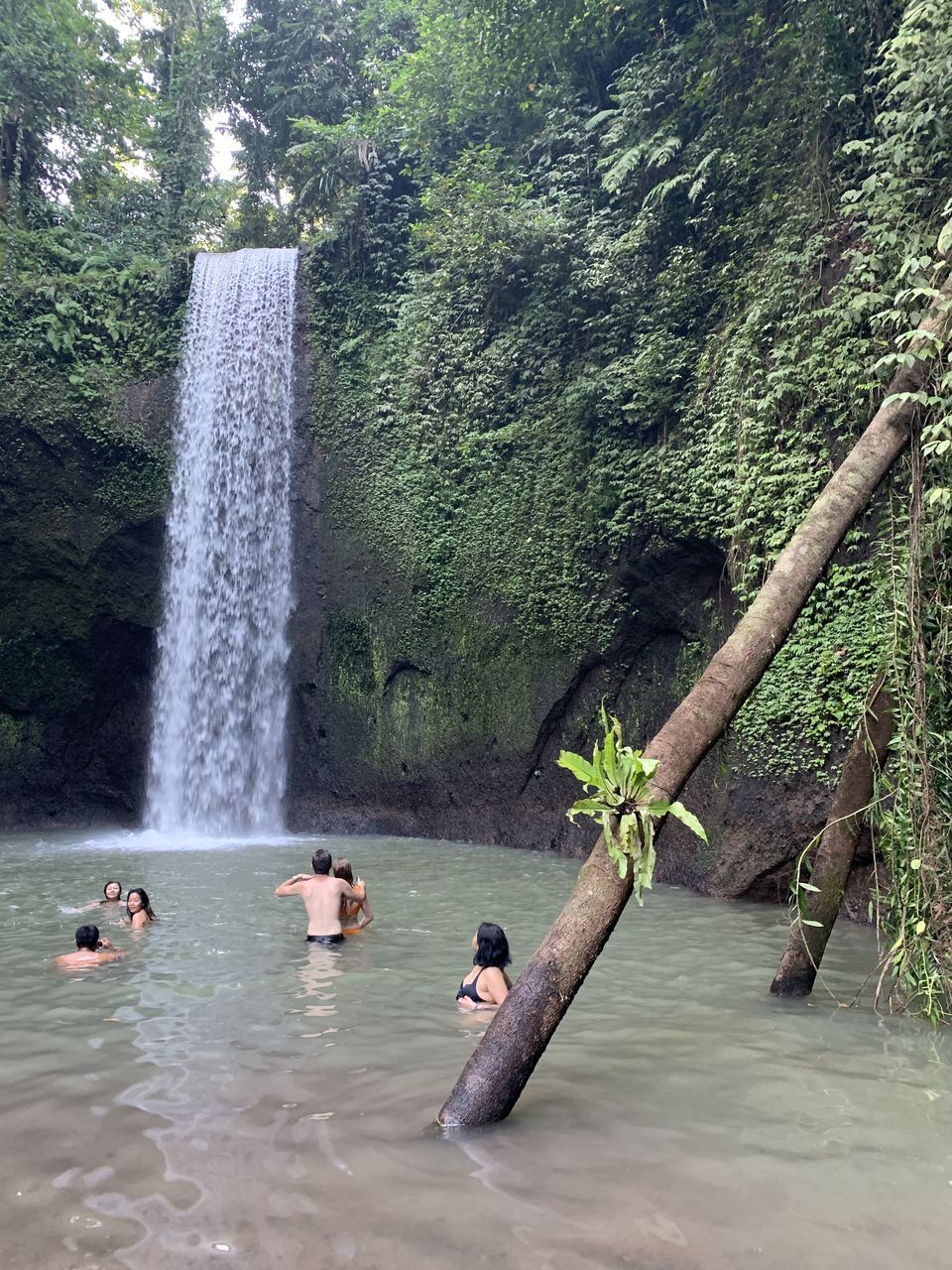 Photo of Bali - Again For The Third Time! by Kadambari Bhatte (curlytravelmess)