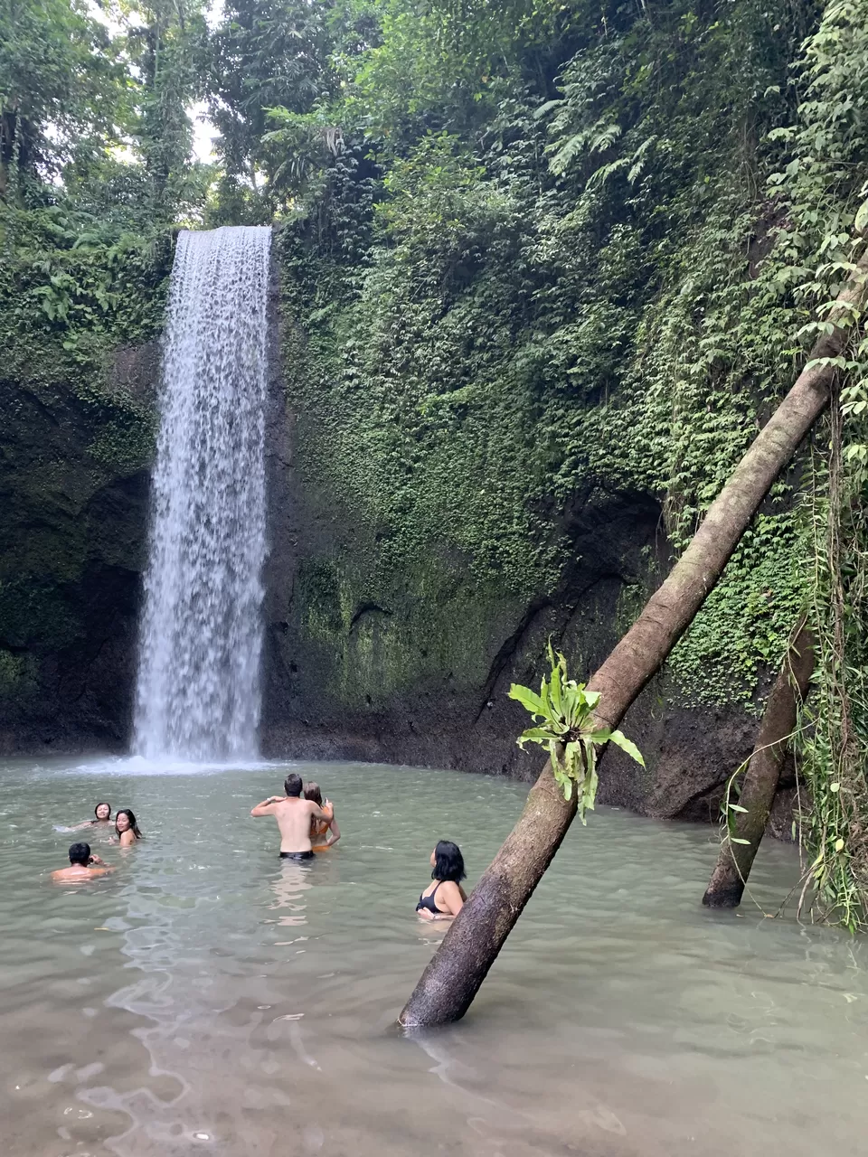 Photo of Bali - Again For The Third Time! by Kadambari Bhatte (curlytravelmess)