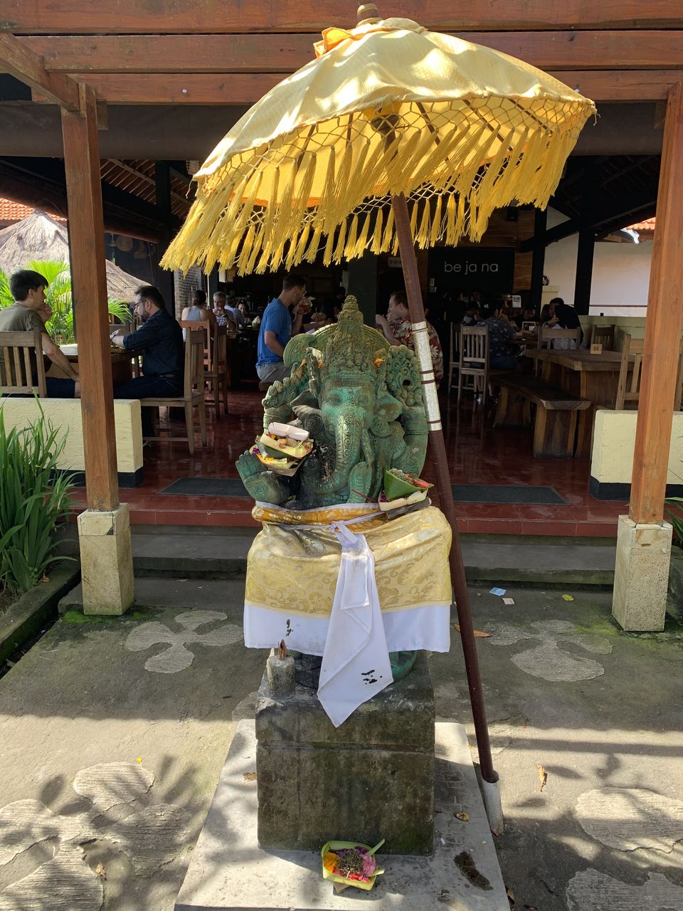 Photo of Bali - Again For The Third Time! by Kadambari Bhatte (curlytravelmess)