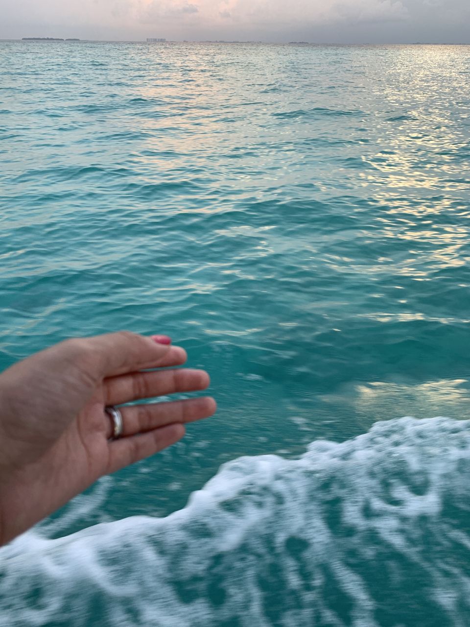 Photo of Maldives, all you want to know! by Kadambari Bhatte