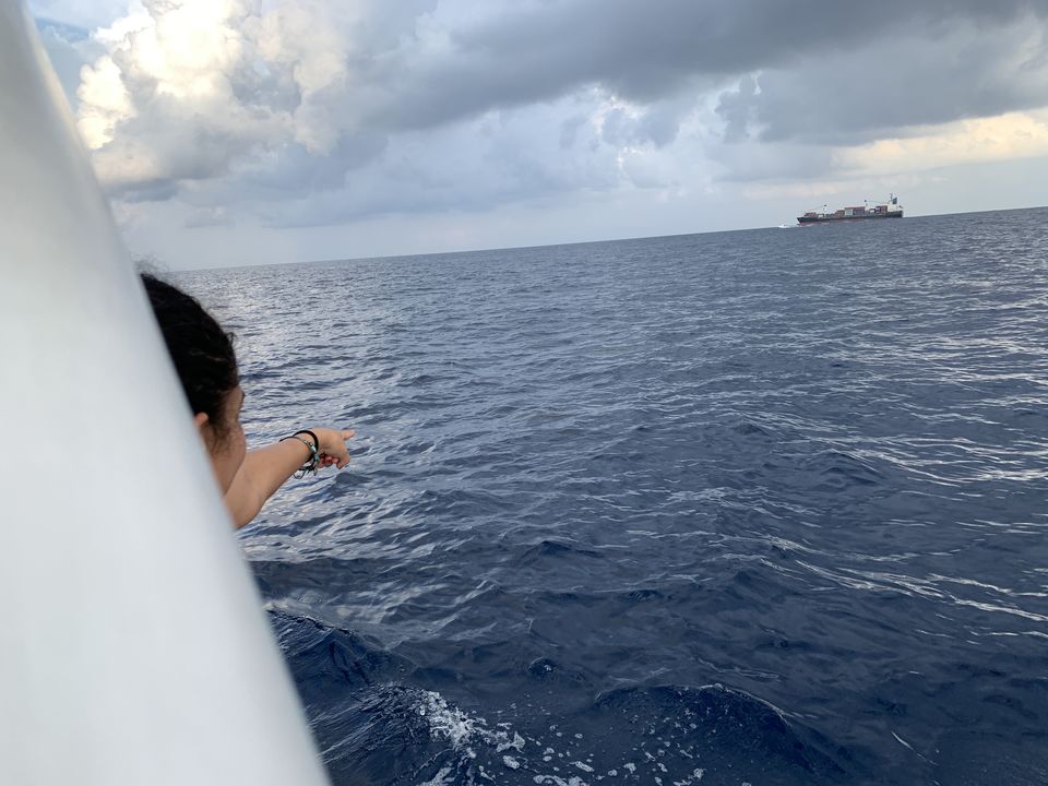 Photo of Maldives, all you want to know! by Kadambari Bhatte