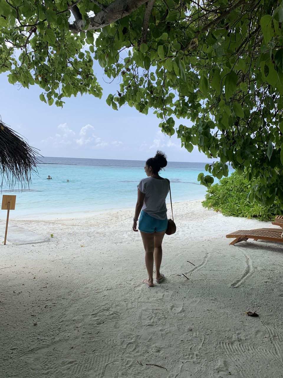 Photo of Maldives, all you want to know! by Kadambari Bhatte