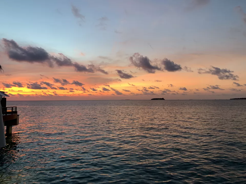 Photo of I LOVED Maldives - A Humble Destination Packed With Surprises! by Kadambari Bhatte (curlytravelmess)
