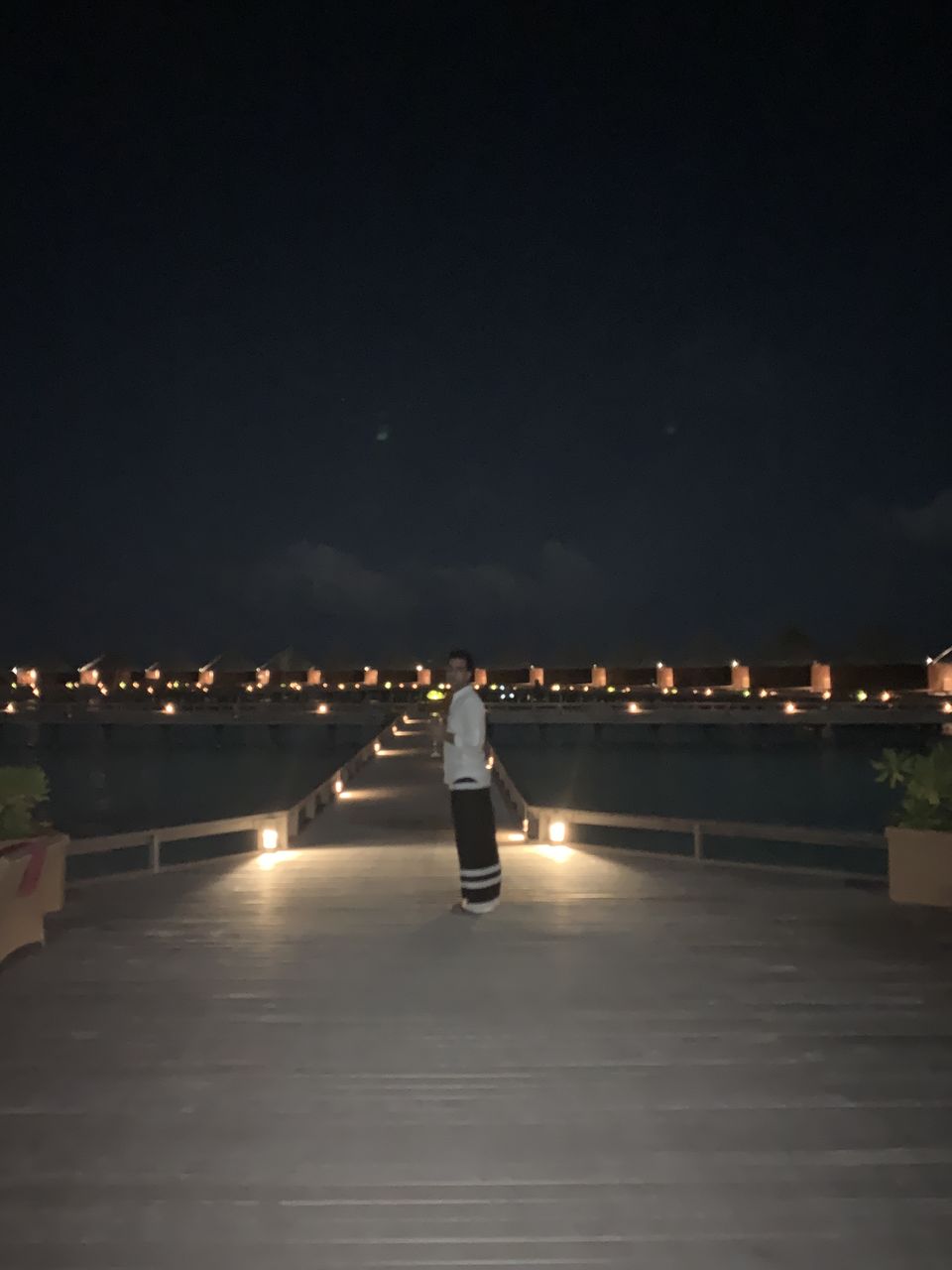 Photo of Maldives, all you want to know! by Kadambari Bhatte