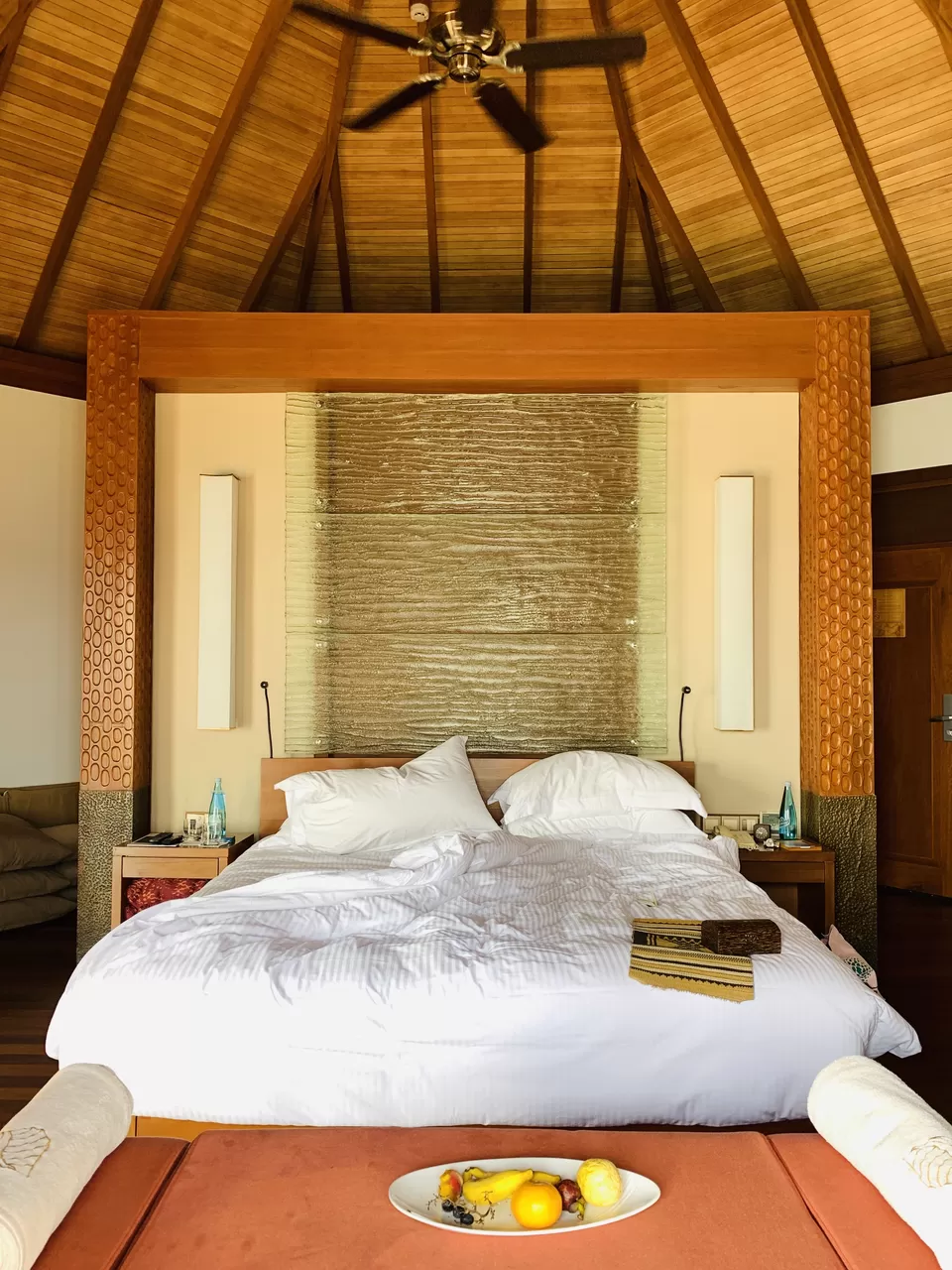 Photo of I LOVED Maldives - A Humble Destination Packed With Surprises! by Kadambari Bhatte (curlytravelmess)