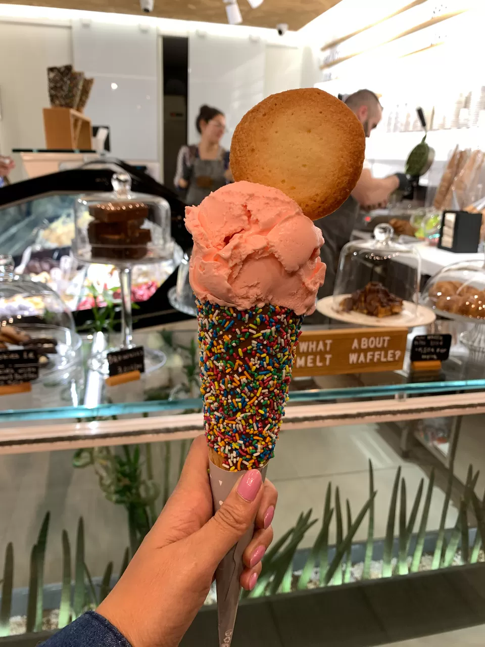 Photo of A Complete Guide To Must See Historical and Fun Places in The Ancient City Of Athens For Everyone by Kadambari Bhatte (curlytravelmess)