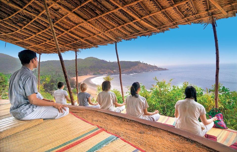 relax-at-these-best-wellness-centres-in-india-lbb