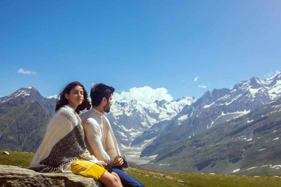 Photo of Top 20 Resorts, Hostels and Cottages in Manali, Himachal Pradesh, Handpicked for All Budgets by Kadambari Bhatte (curlytravelmess)