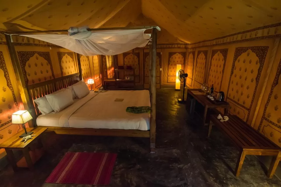 Photo of Barefoot at Havelock, Andaman and Nicobar Islands, India by Kadambari Bhatte (curlytravelmess)