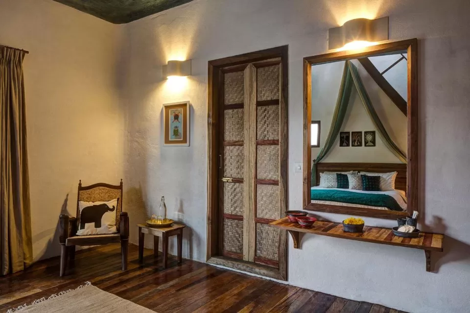 Photo of Jalakara, Andaman and Nicobar Islands, India by Kadambari Bhatte (curlytravelmess)